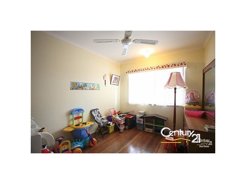 101 Leone St, Bray Park QLD 4500