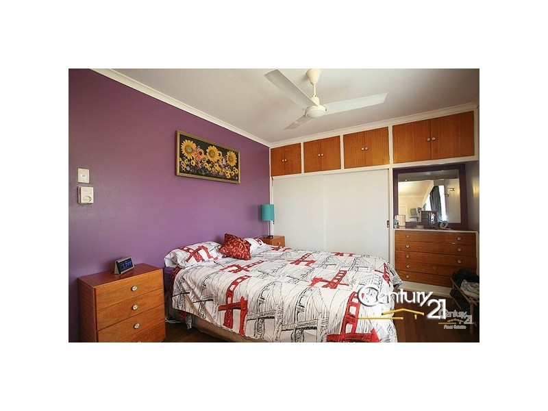 101 Leone St, Bray Park QLD 4500