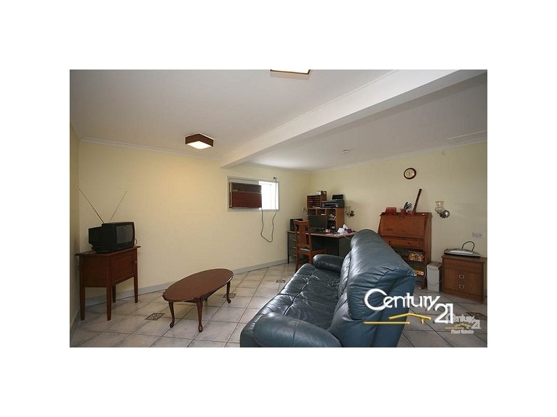 101 Leone St, Bray Park QLD 4500