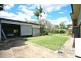 101 Leone St, Bray Park QLD 4500