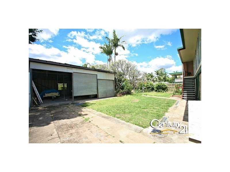 101 Leone St, Bray Park QLD 4500