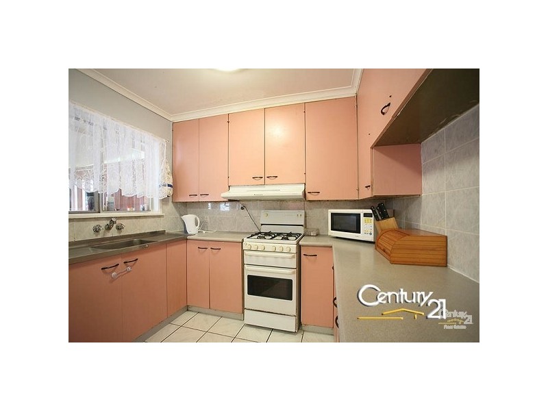 101 Leone St, Bray Park QLD 4500