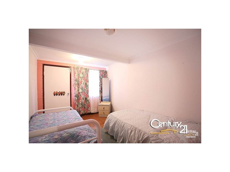 101 Leone St, Bray Park QLD 4500