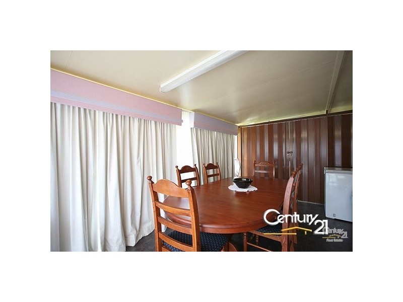 101 Leone St, Bray Park QLD 4500