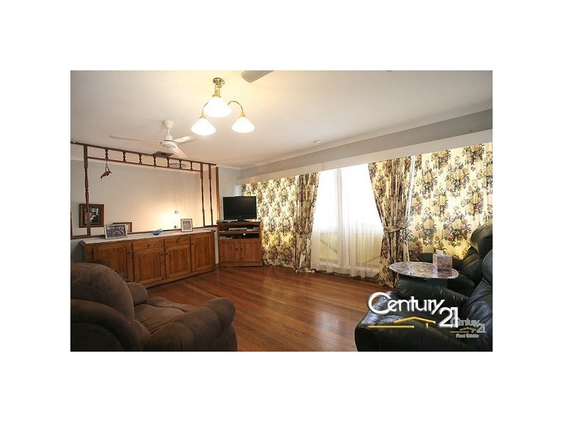 101 Leone St, Bray Park QLD 4500