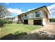 101 Leone St, Bray Park QLD 4500