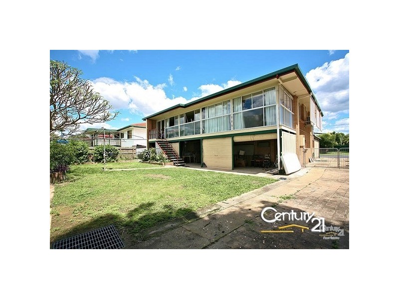 101 Leone St, Bray Park QLD 4500