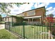 101 Leone St, Bray Park QLD 4500