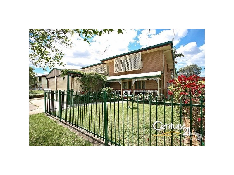 101 Leone St, Bray Park QLD 4500