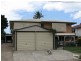 101 Leone St, Bray Park QLD 4500