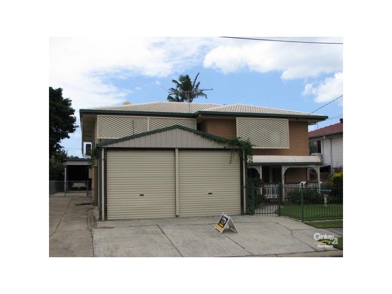101 Leone St, Bray Park QLD 4500