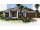 63 Rolland Parade, Warner QLD 4500