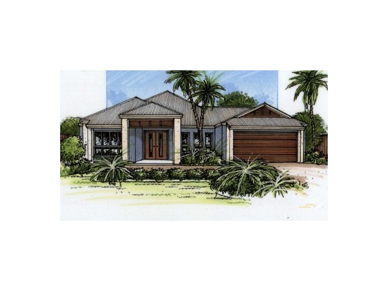 63 Rolland Parade, Warner QLD 4500