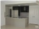 63 Rolland Parade, Warner QLD 4500