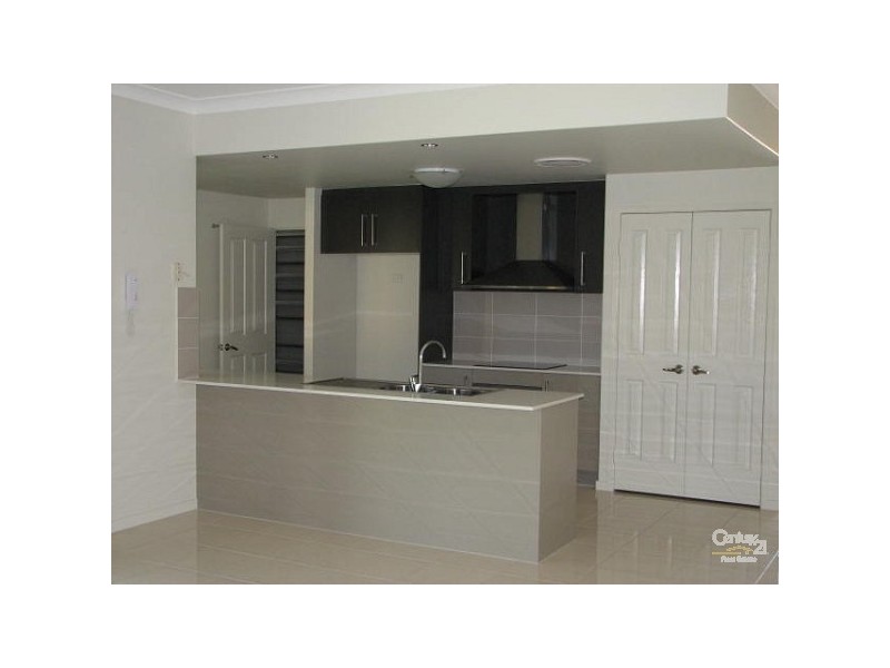63 Rolland Parade, Warner QLD 4500