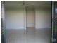 63 Rolland Parade, Warner QLD 4500