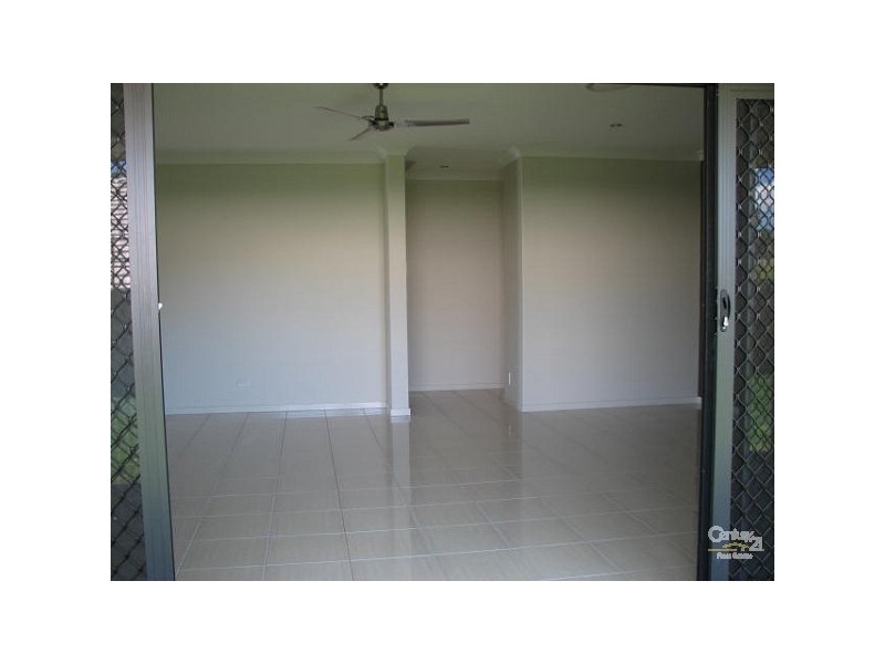 63 Rolland Parade, Warner QLD 4500