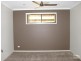 63 Rolland Parade, Warner QLD 4500
