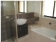 63 Rolland Parade, Warner QLD 4500