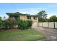 1 Grenadier St, Bray Park QLD 4500