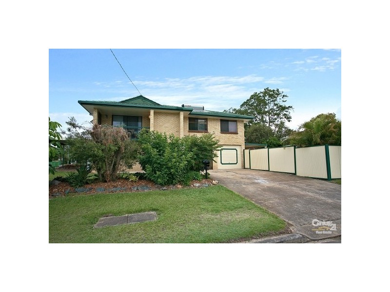 1 Grenadier St, Bray Park QLD 4500