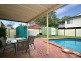 1 Grenadier St, Bray Park QLD 4500