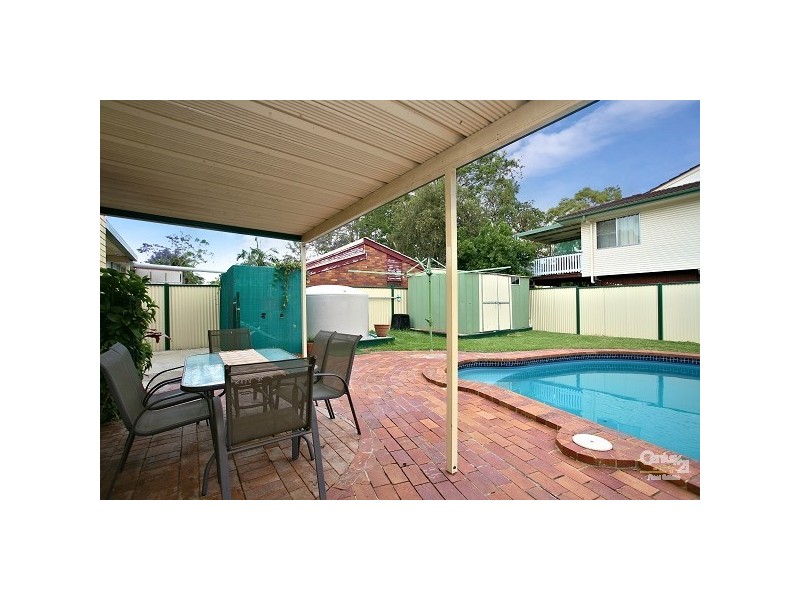1 Grenadier St, Bray Park QLD 4500