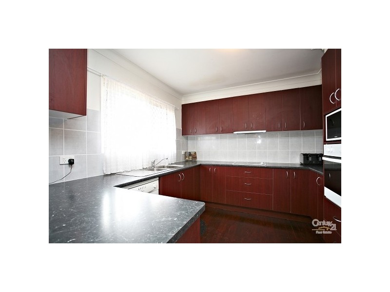 1 Grenadier St, Bray Park QLD 4500