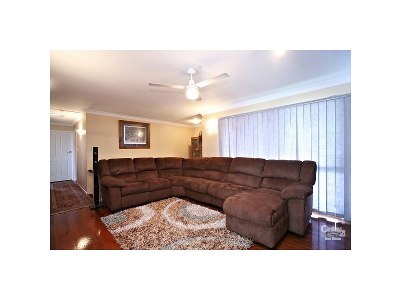 1 Grenadier St, Bray Park QLD 4500