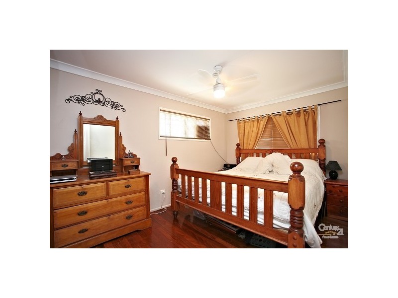 1 Grenadier St, Bray Park QLD 4500