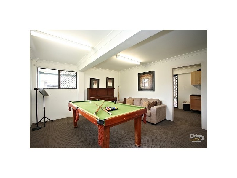 1 Grenadier St, Bray Park QLD 4500