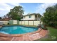 1 Grenadier St, Bray Park QLD 4500