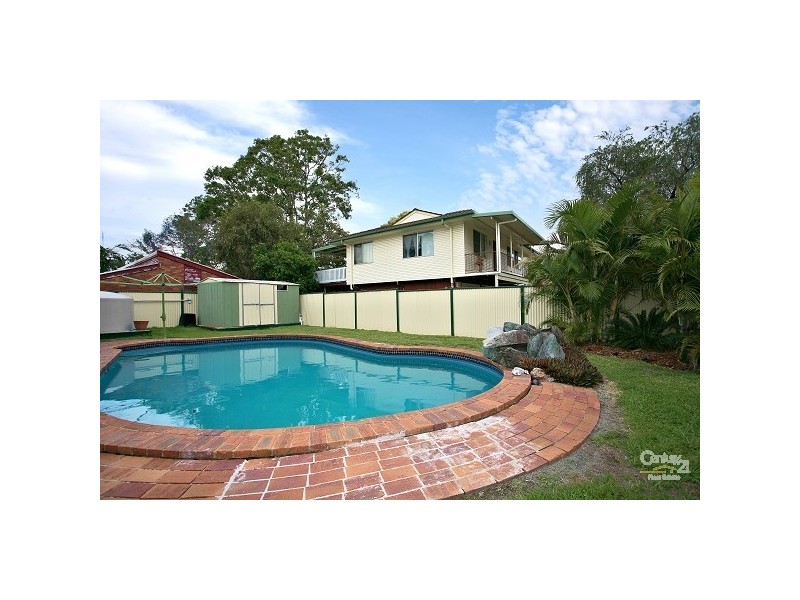 1 Grenadier St, Bray Park QLD 4500