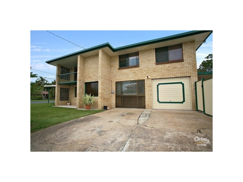 1 Grenadier St, Bray Park QLD 4500