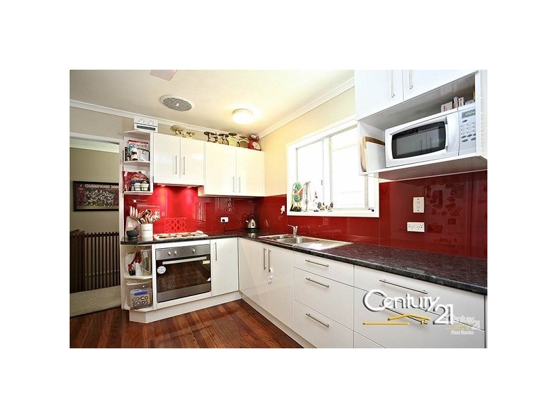 46 Leone St, Bray Park QLD 4500