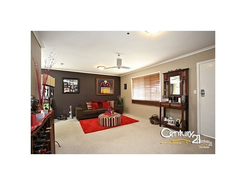46 Leone St, Bray Park QLD 4500