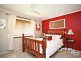 46 Leone St, Bray Park QLD 4500