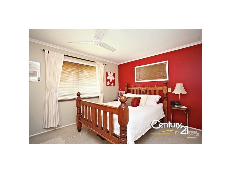 46 Leone St, Bray Park QLD 4500