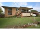 46 Leone St, Bray Park QLD 4500