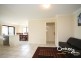 14 James Ct, Joyner QLD 4500