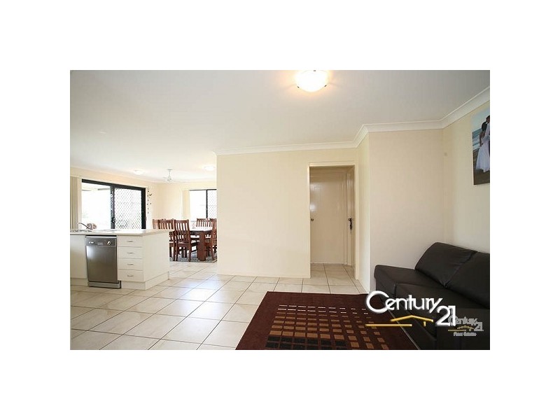 14 James Ct, Joyner QLD 4500
