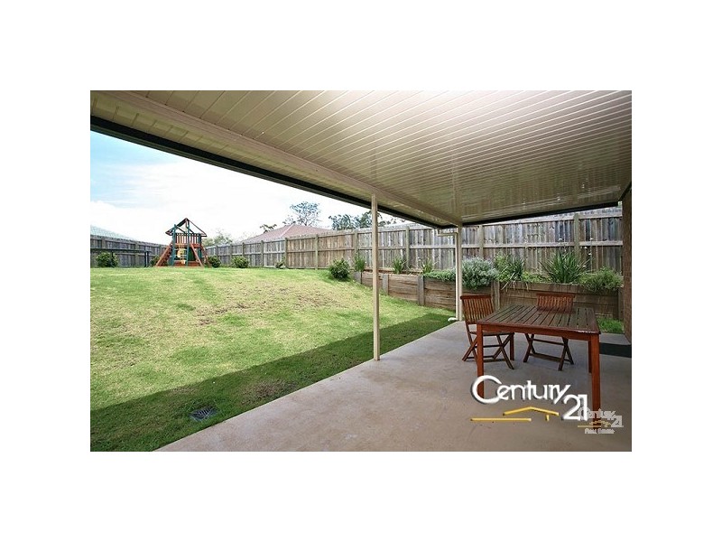 14 James Ct, Joyner QLD 4500