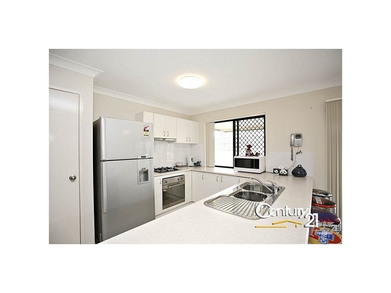 14 James Ct, Joyner QLD 4500