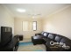 14 James Ct, Joyner QLD 4500