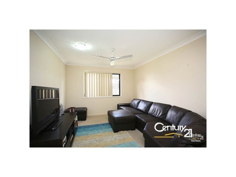 14 James Ct, Joyner QLD 4500