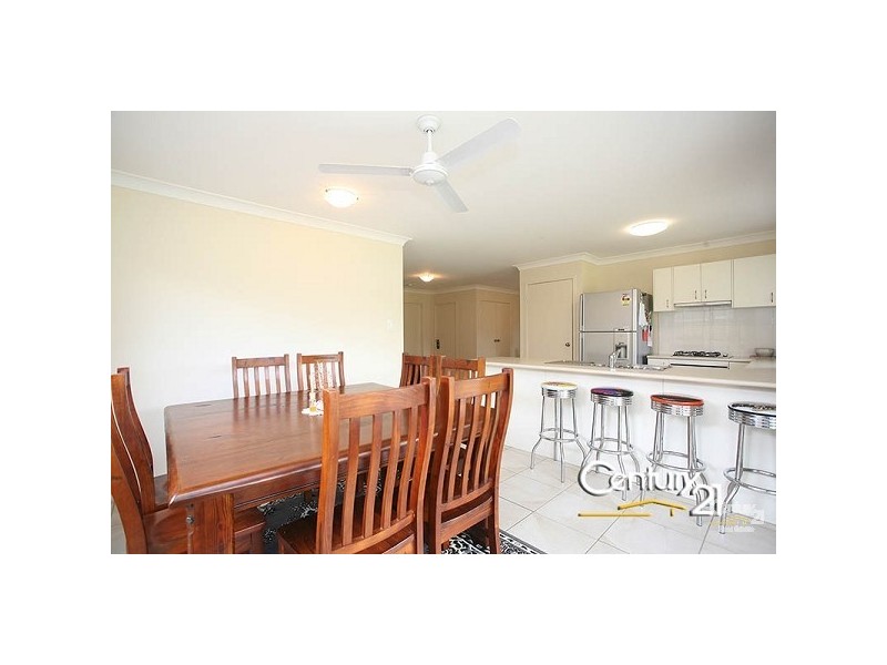 14 James Ct, Joyner QLD 4500
