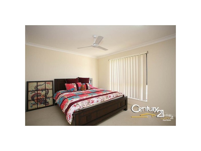 14 James Ct, Joyner QLD 4500