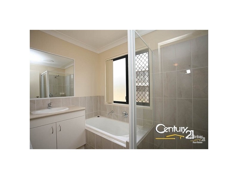 14 James Ct, Joyner QLD 4500
