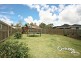 14 James Ct, Joyner QLD 4500