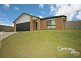 14 James Ct, Joyner QLD 4500